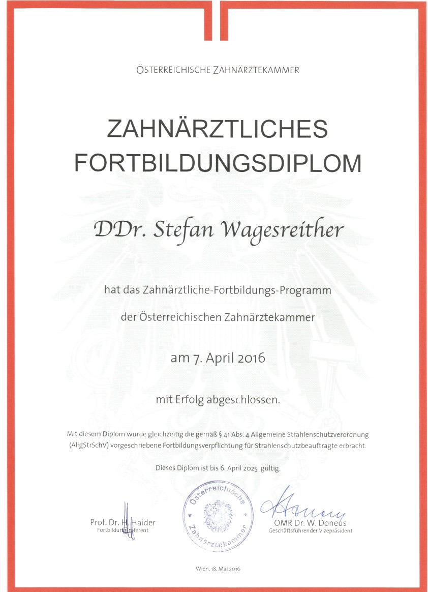 certificate12