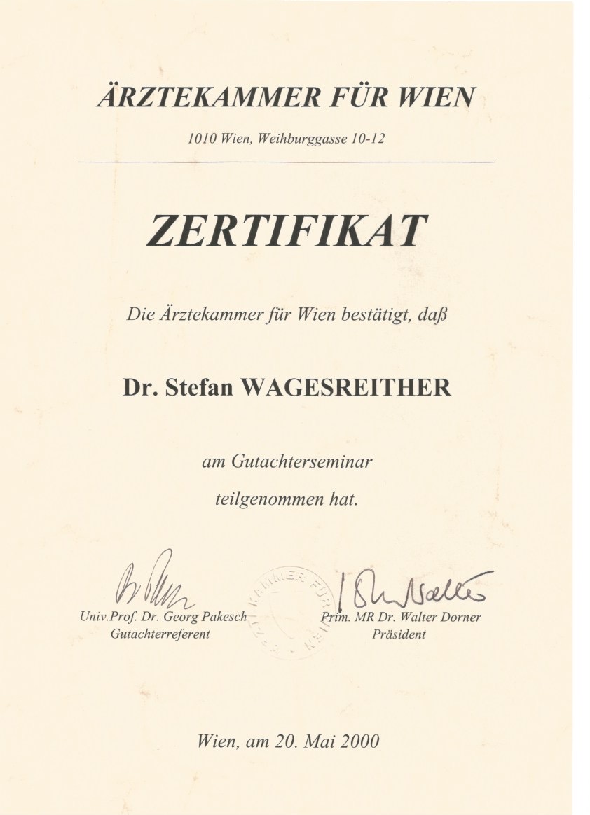 certificate15