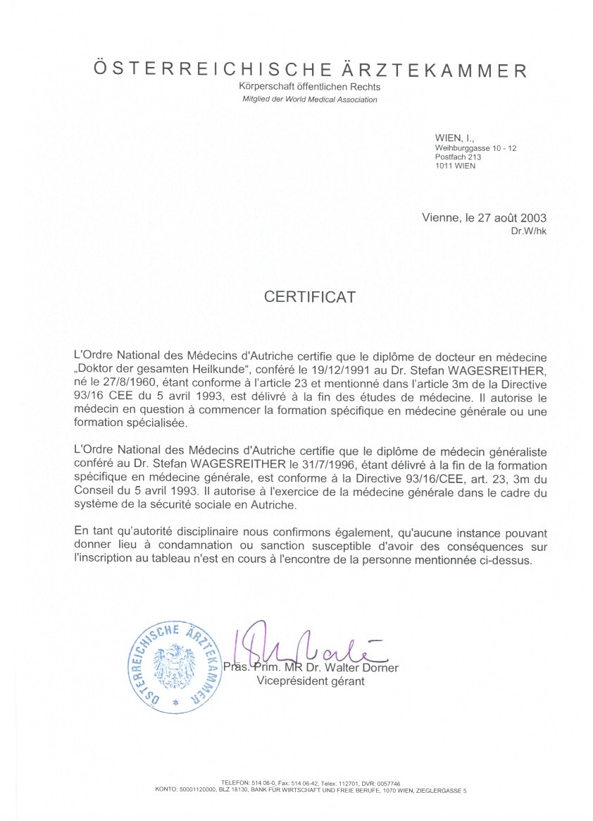 certificate17