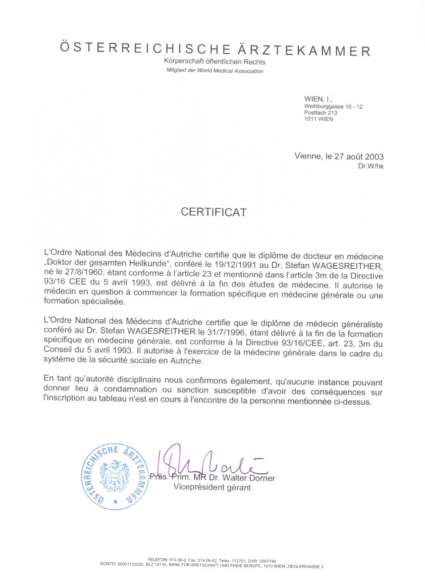 certificate19