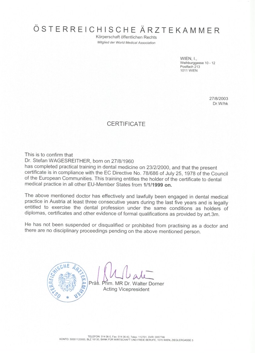 certificate21