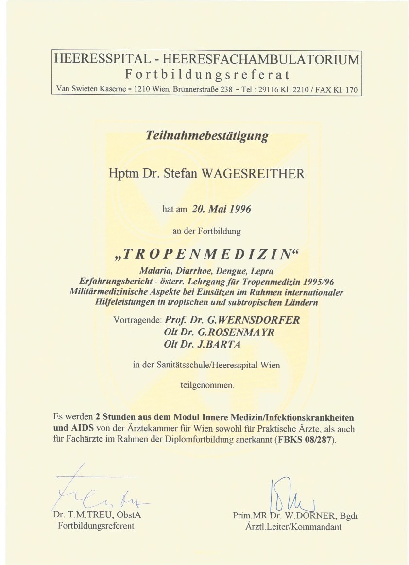 certificate26