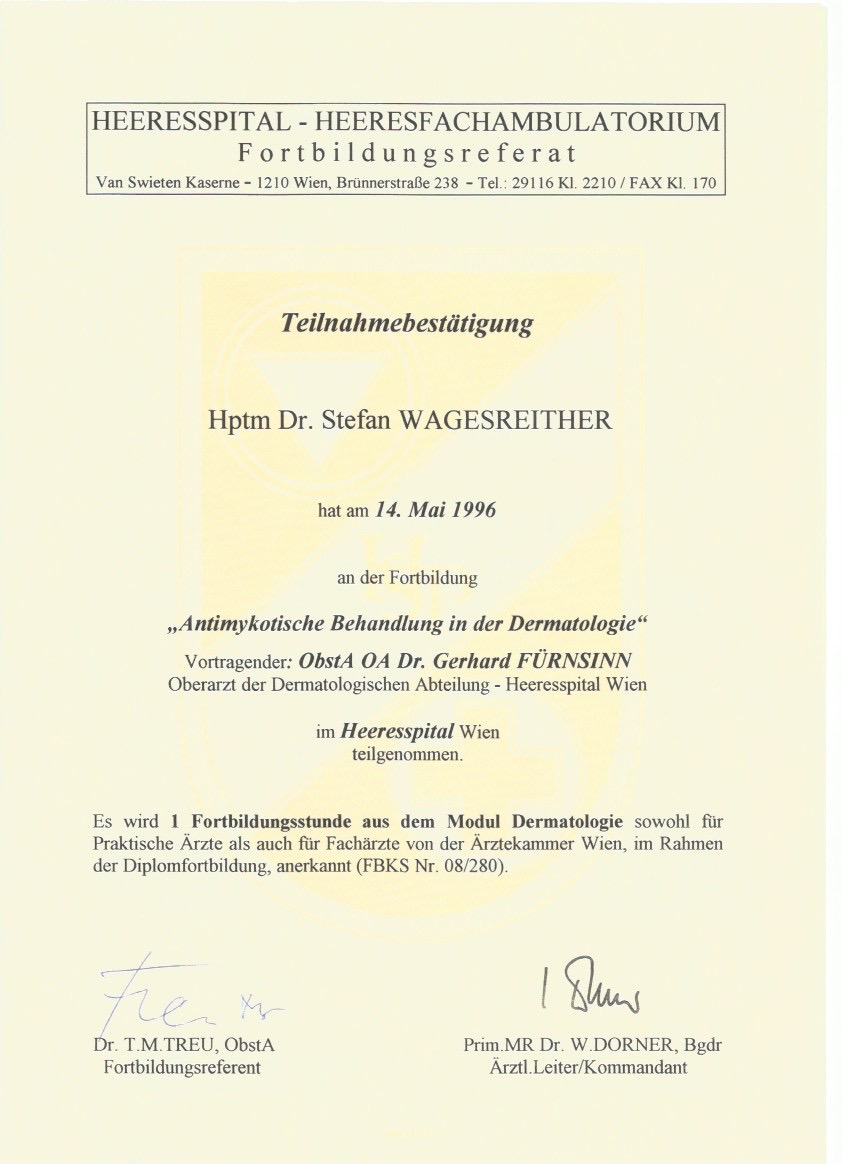 certificate27