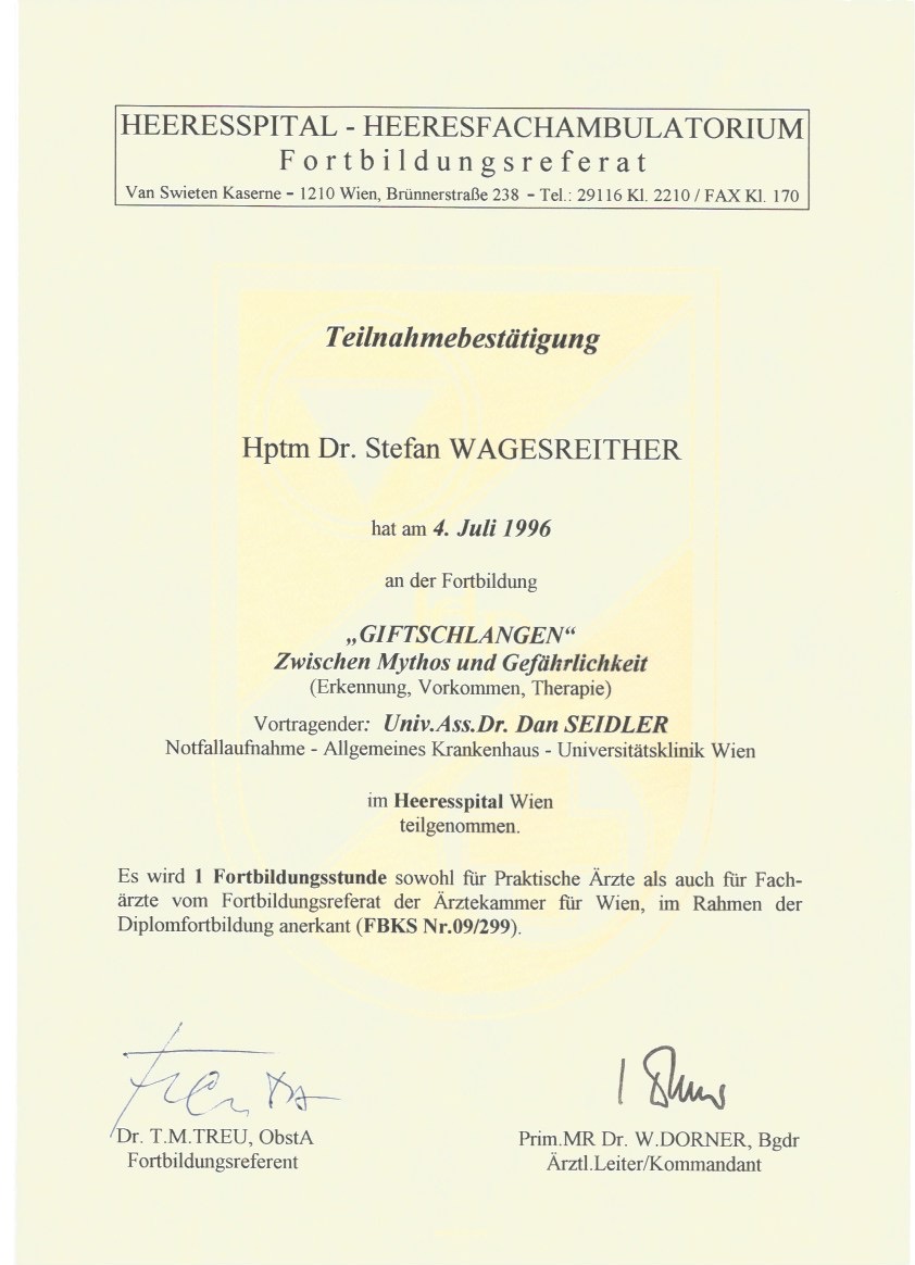 certificate28