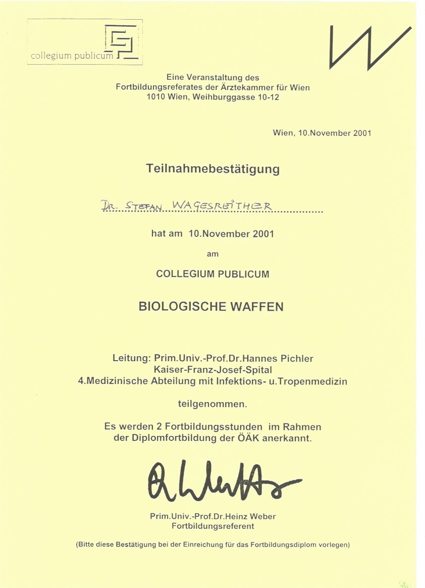 certificate33