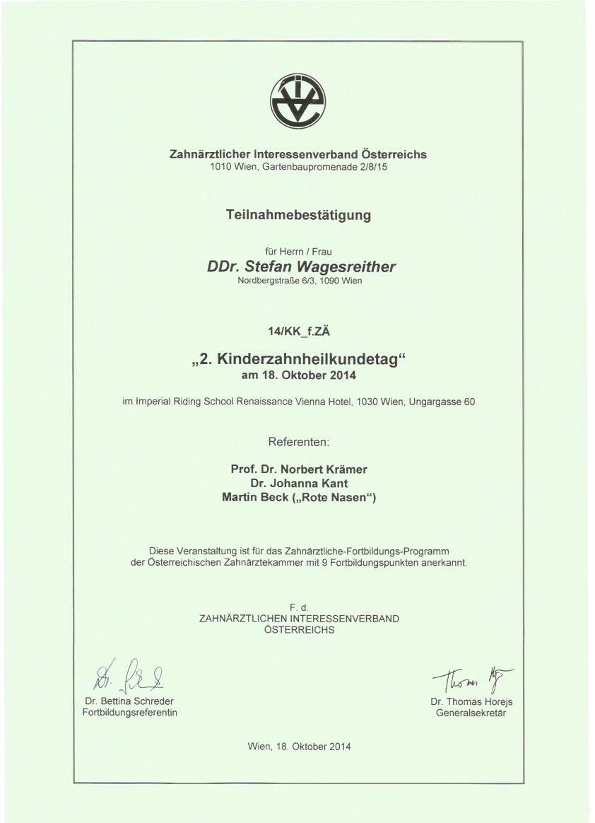 certificate35
