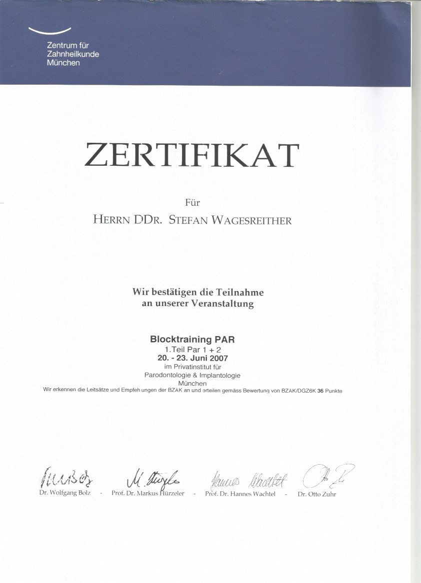 certificate36