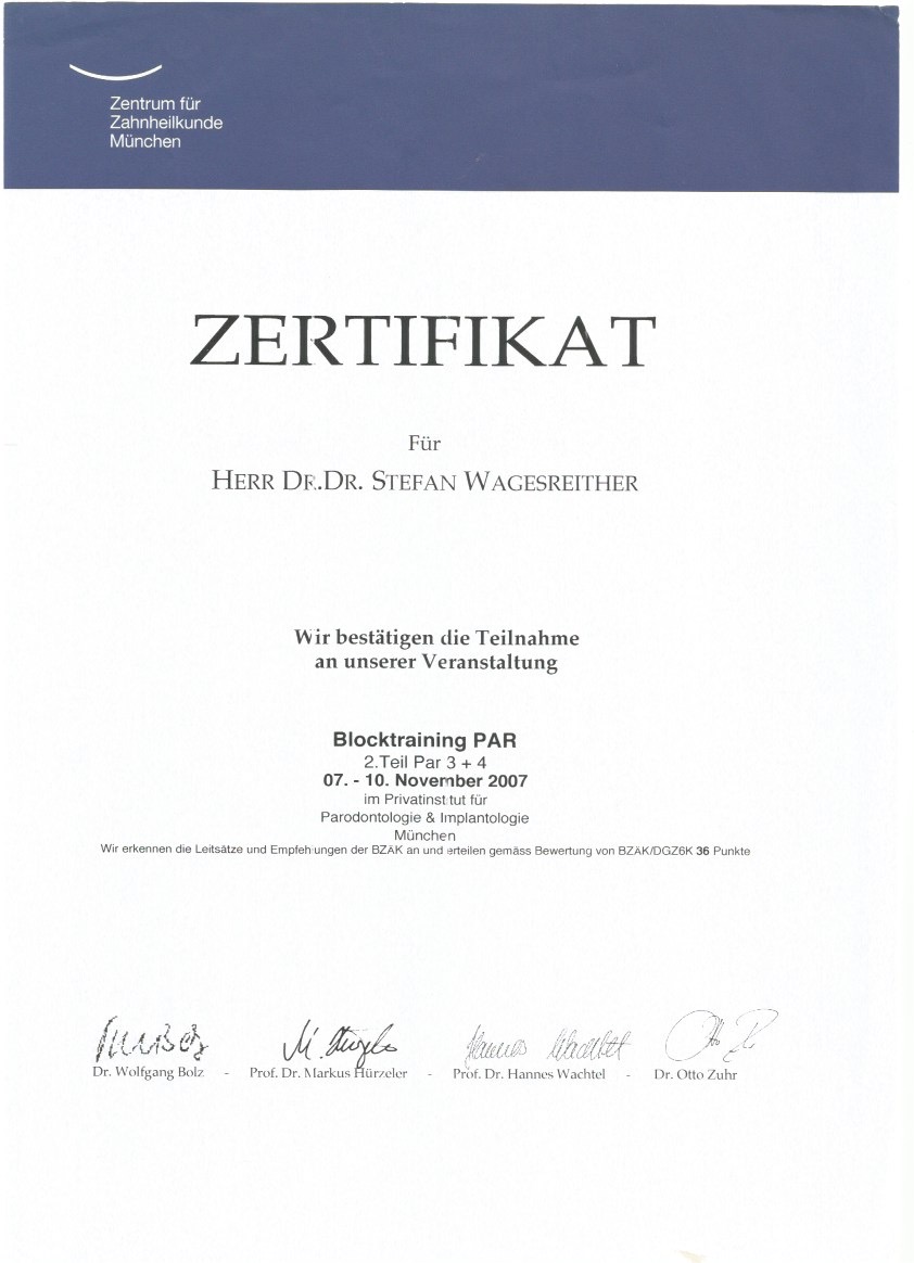 certificate37