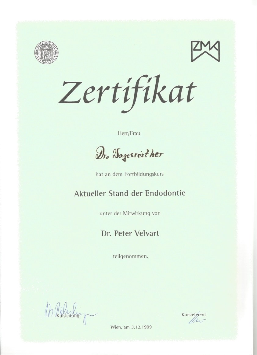 certificate44