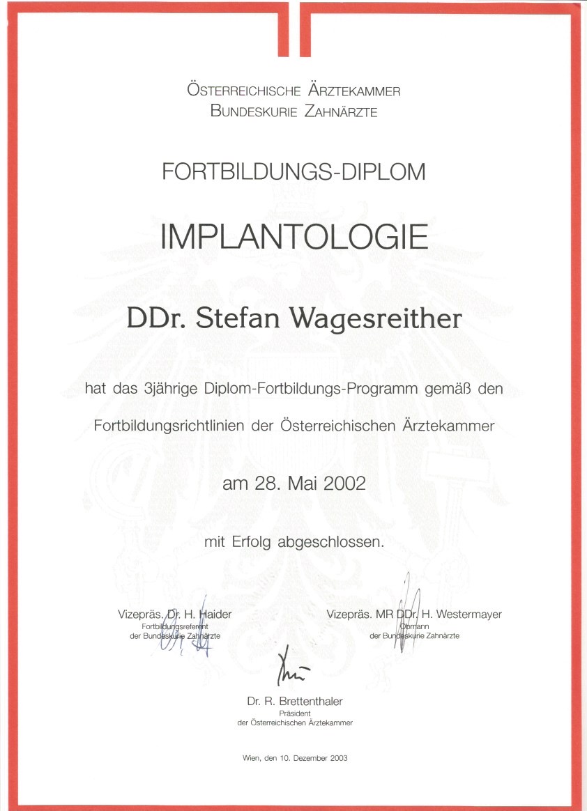 certificate47