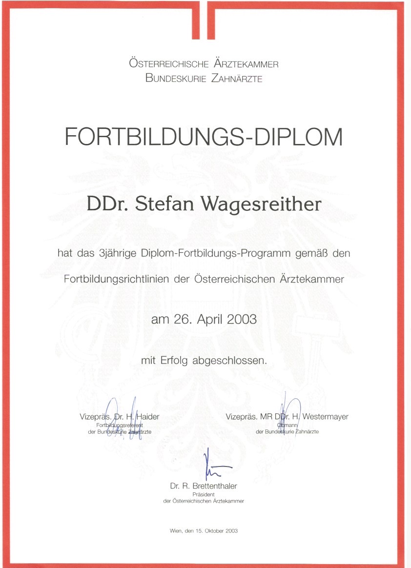certificate48