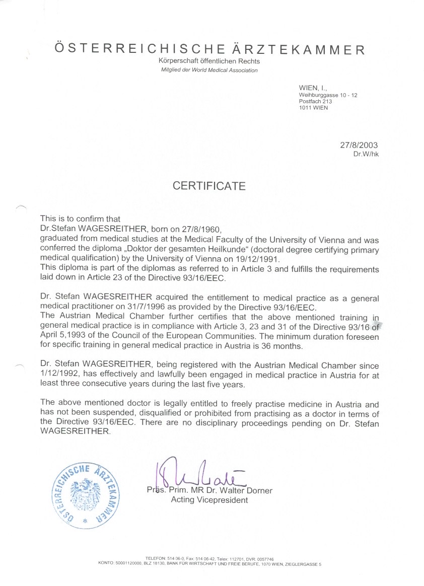 certificate5