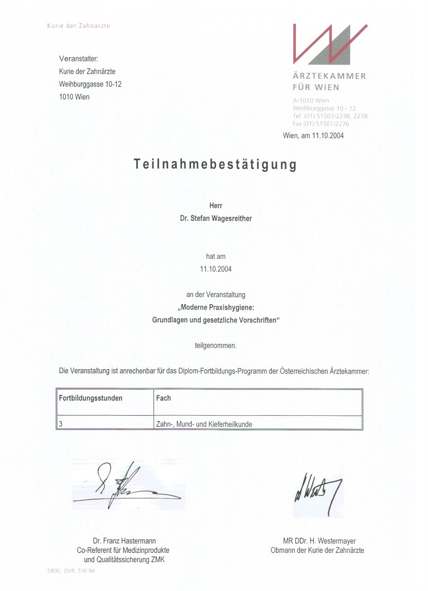 certificate52