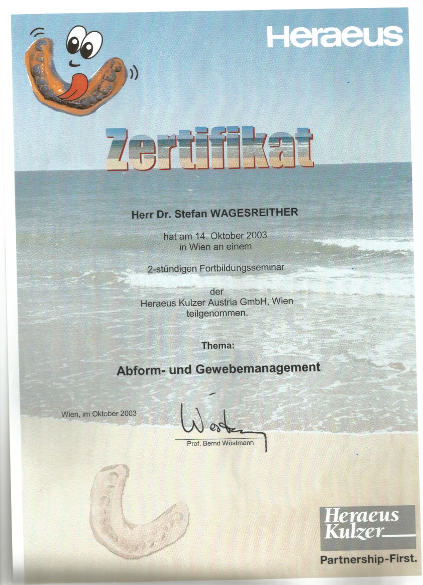 certificate54