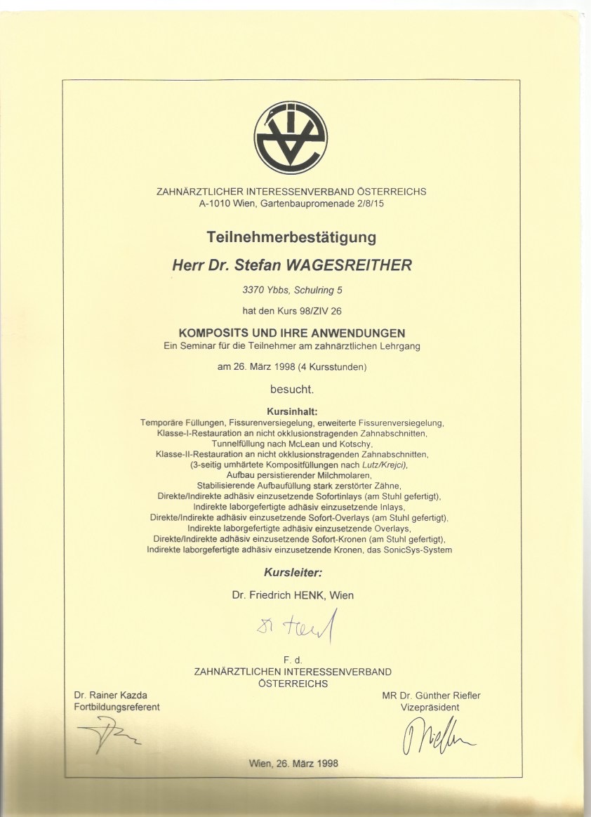 certificate57