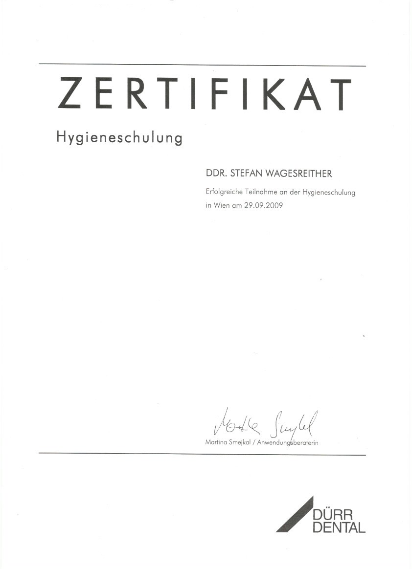 certificate65