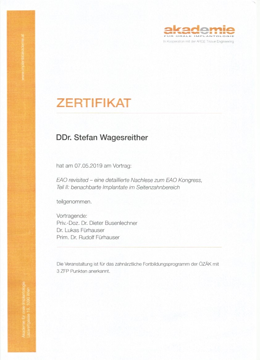 certificate67