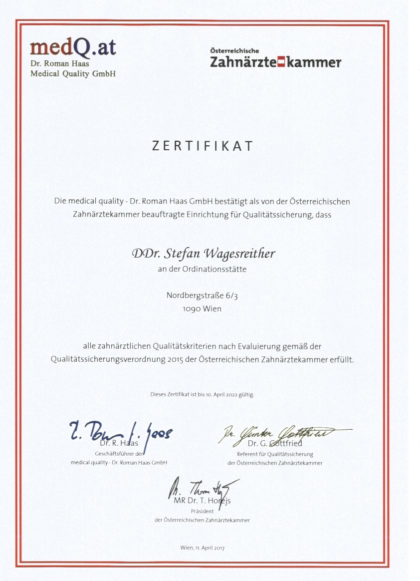 certificate7