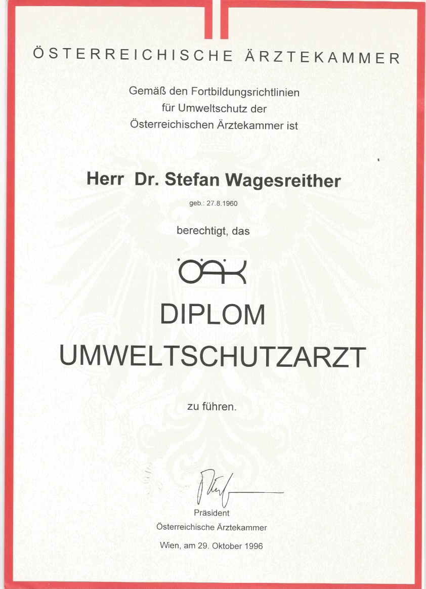 certificate79