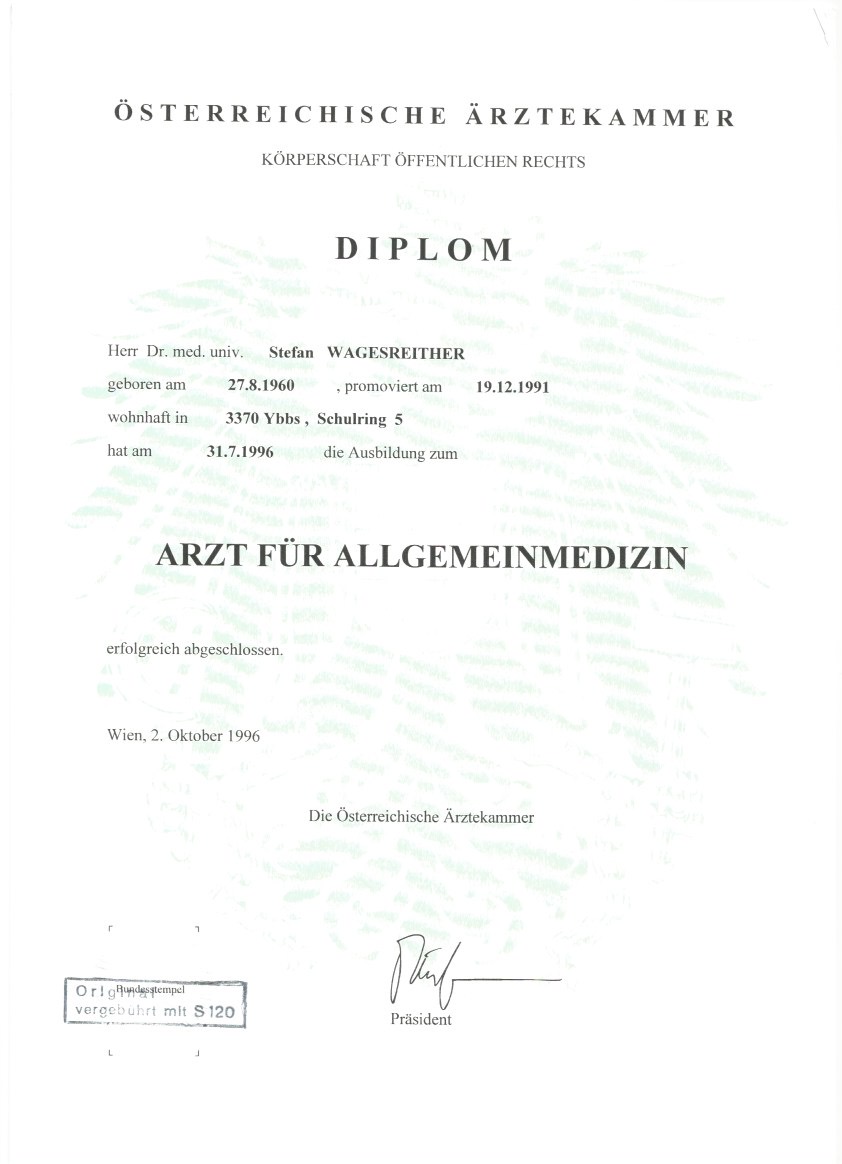 certificate82