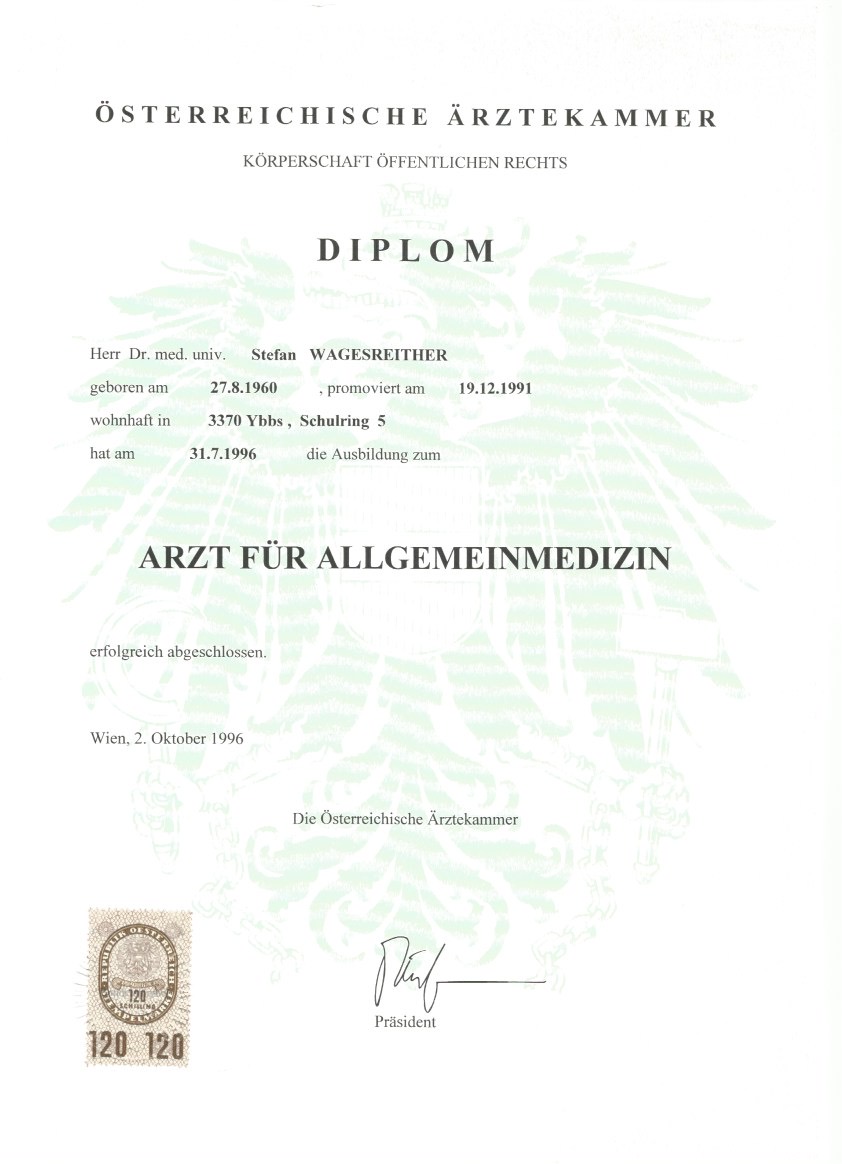 certificate83