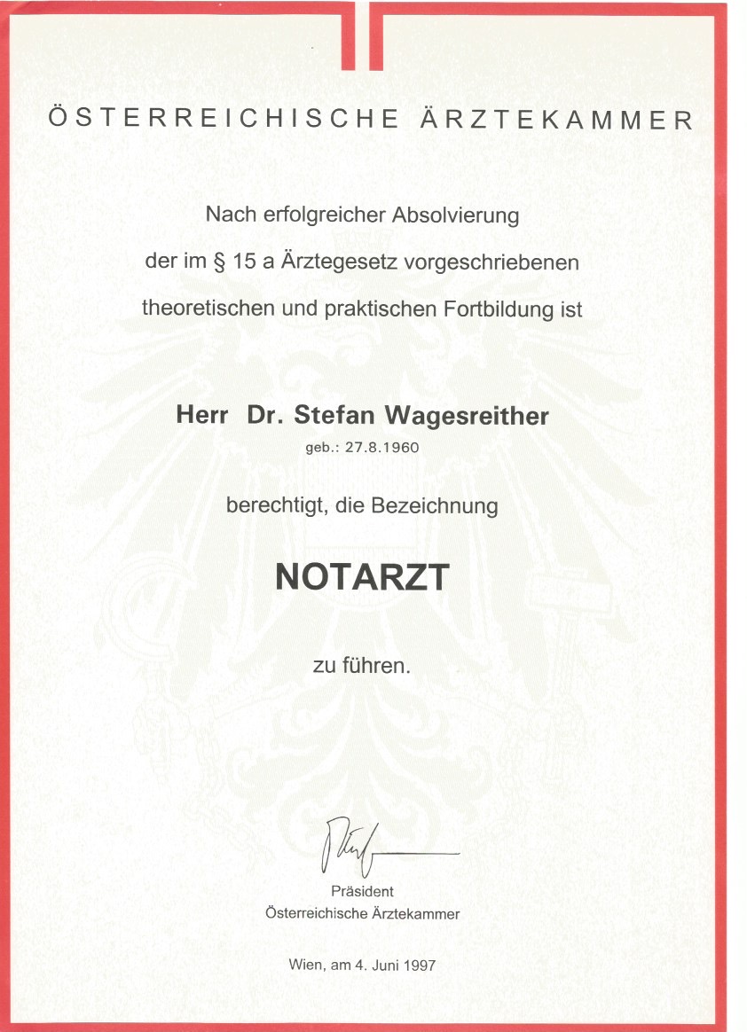 certificate84