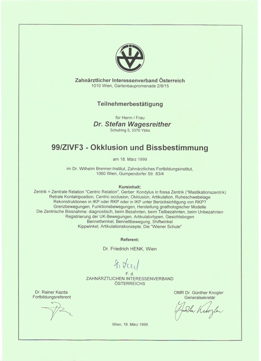 certificate87