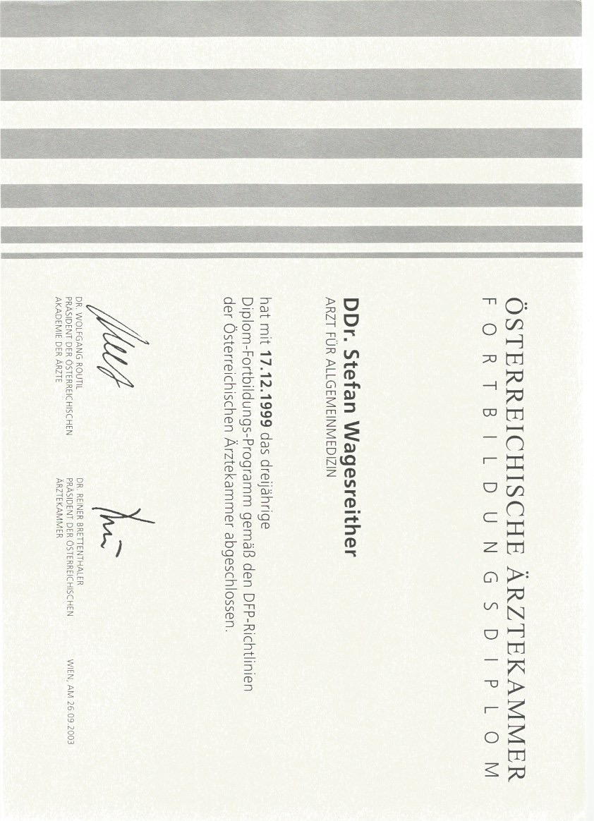 certificate92