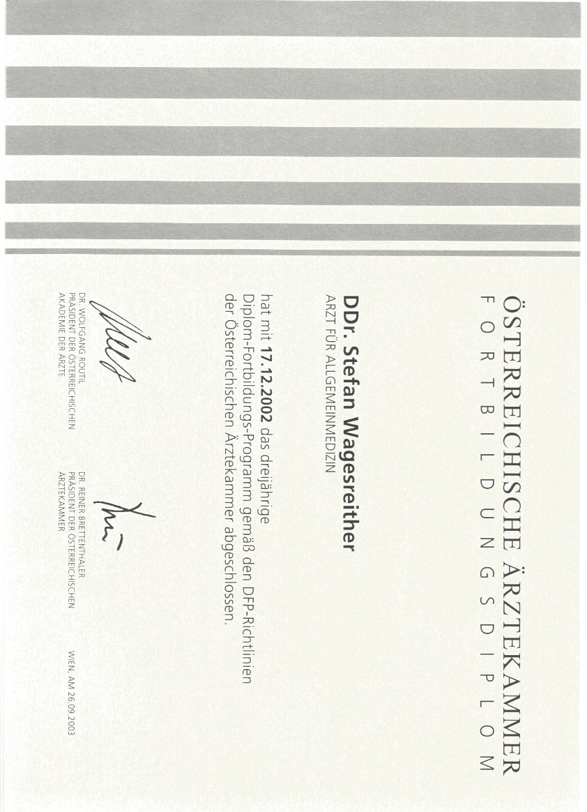 certificate93