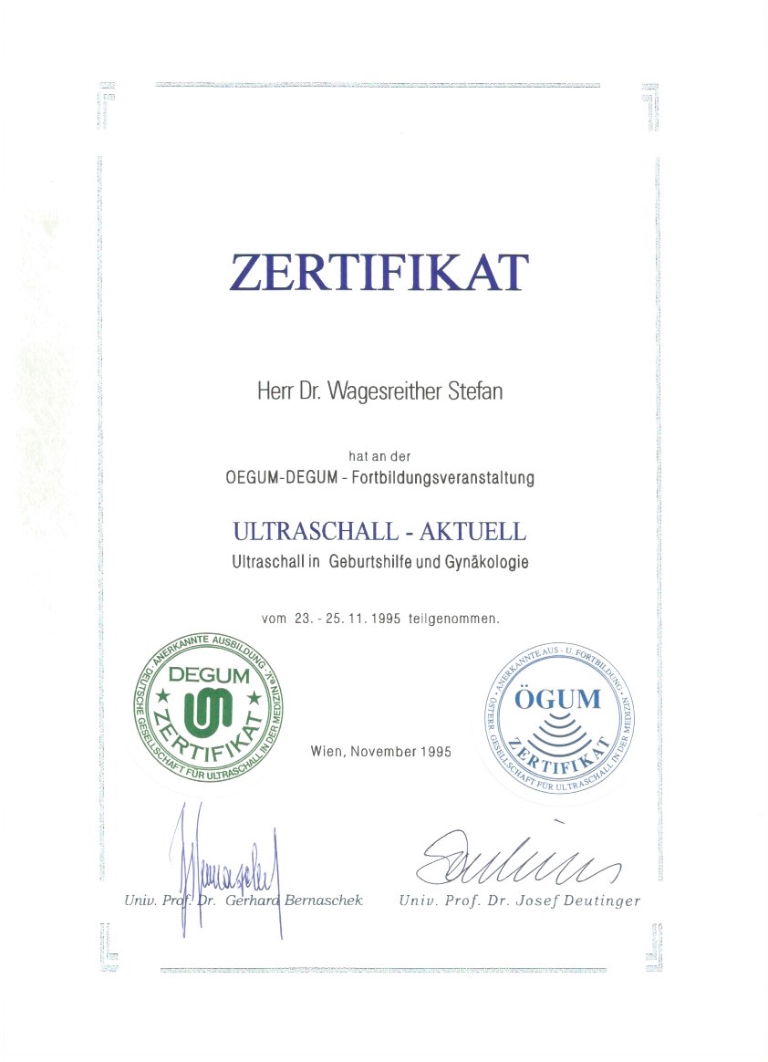 certificate94