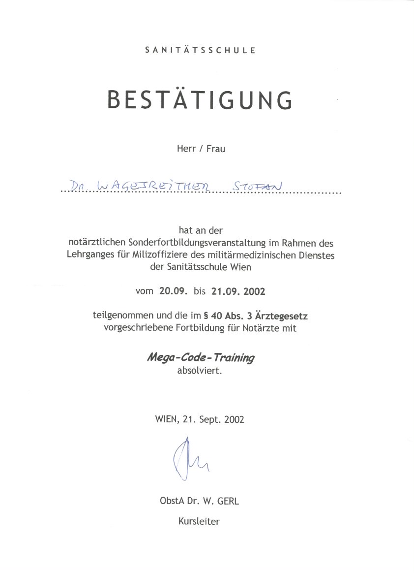 certificate95
